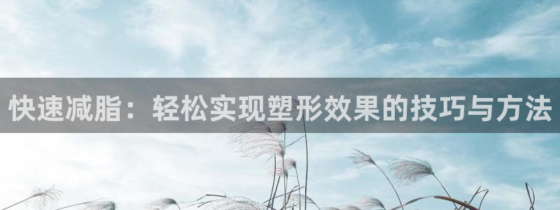 xc体育