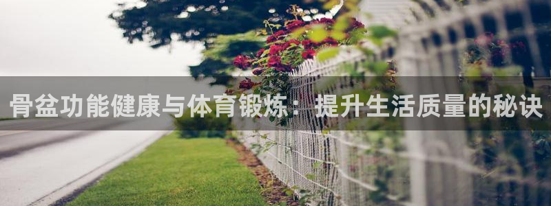 xc体育