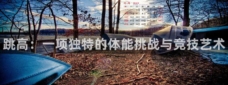 xc体育app官方网站