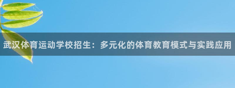 xc体育