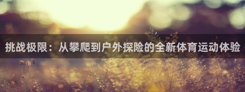 xc体育app官方网站